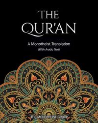 Produktbild: The Qur'an