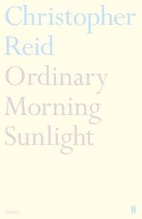 Produktbild: Ordinary Morning Sunlight