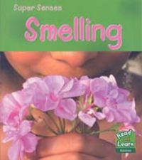Produktbild: Smelling