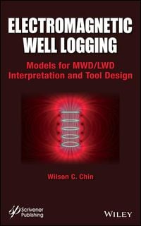 Produktbild: Electromagnetic Well Logging