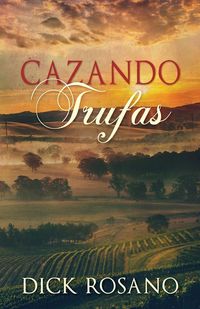 Produktbild: Cazando Trufas