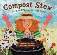 Produktbild: Compost Stew