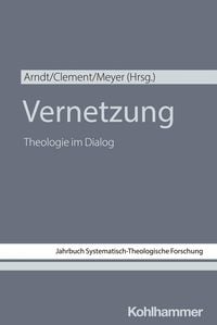 Produktbild: Vernetzung