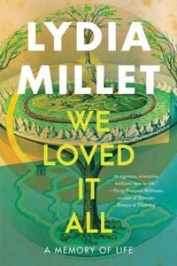 Produktbild: We Loved It All