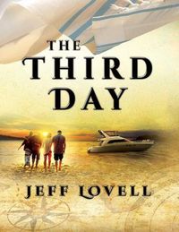 Produktbild: The Third Day