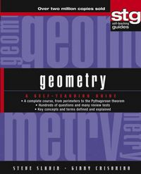 Produktbild: Geometry