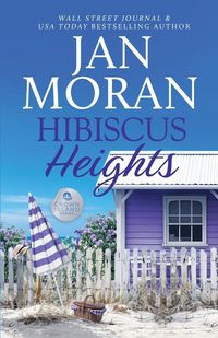 Produktbild: Hibiscus Heights