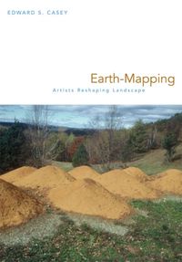 Produktbild: Earth-Mapping