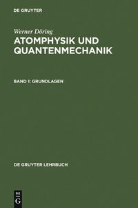 Produktbild: Grundlagen