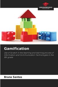 Produktbild: Gamification
