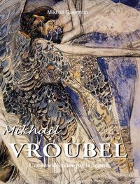 Produktbild: Mikha&iuml;l Vroubel