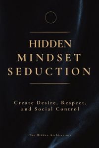 Produktbild: Hidden Mindset Seduction