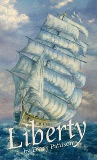 Produktbild: Liberty