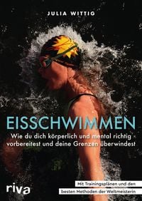 Produktbild: Eisschwimmen