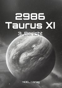 Produktbild: 2986