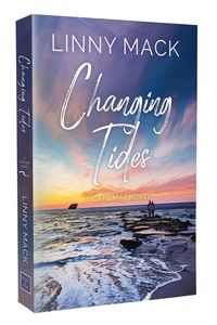 Produktbild: Changing Tides