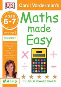 Produktbild: Maths Made Easy