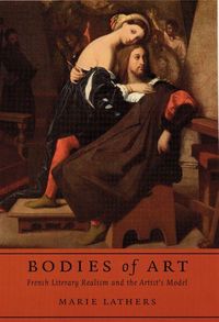 Produktbild: Bodies of Art