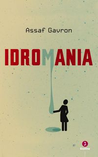 Produktbild: Idromania