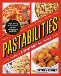 Produktbild: Pastabilities
