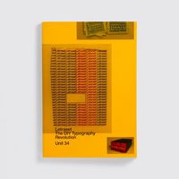 Produktbild: Letraset