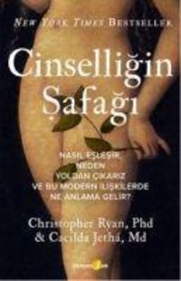 Produktbild: Cinselligin Safagi