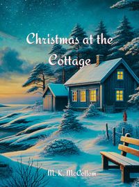 Produktbild: Christmas at the Cottage