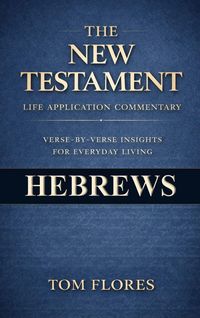Produktbild: Hebrews
