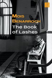 Produktbild: The Book of Lashes
