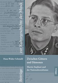 Produktbild: Zwischen G&ouml;ttern und D&auml;monen