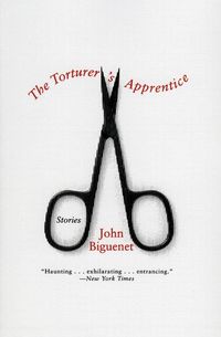 Produktbild: Torturer's Apprentice, The