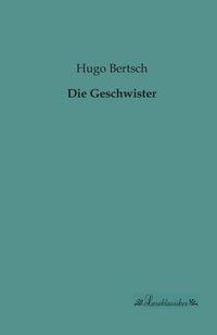 Produktbild: Die Geschwister