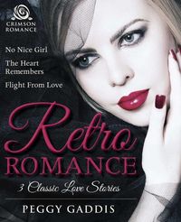 Produktbild: Retro Romance