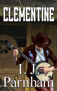 Produktbild: Clementine
