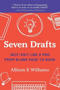 Produktbild: SEVEN DRAFTS