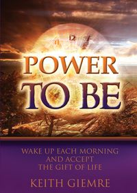 Produktbild: Power To Be