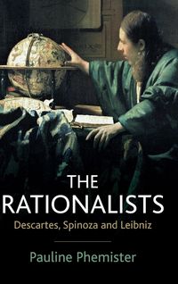 Produktbild: Rationalists