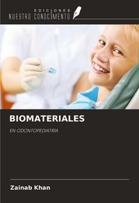 Produktbild: Biomateriales