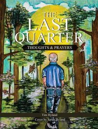 Produktbild: The Last Quarter