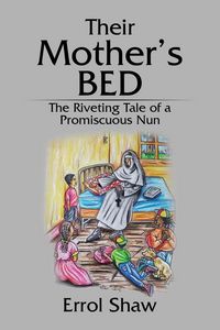 Produktbild: Their Mother's Bed