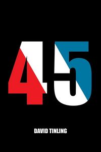 Produktbild: 45