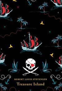 Produktbild: Treasure Island. Deluxe Edition