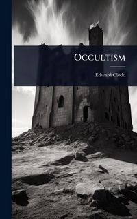 Produktbild: Occultism