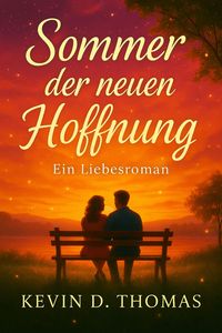 Produktbild: Sommer der neuen Hoffnung