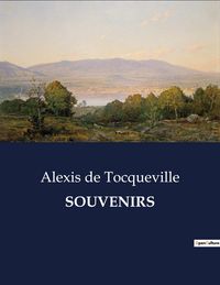 Produktbild: SOUVENIRS