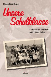 Produktbild: Unsere Schulklasse