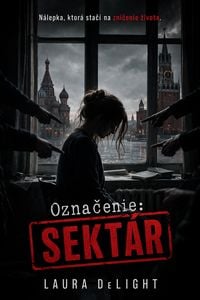 Produktbild: Oznacenie: SEKT&Aacute;R