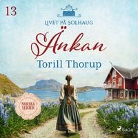 Produktbild: &Auml;nkan