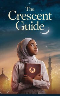 Produktbild: The Crescent Guide (Young Adult Fiction: Religious - Muslim, #9)