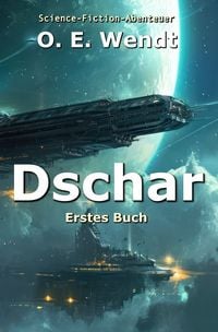 Produktbild: Dschar